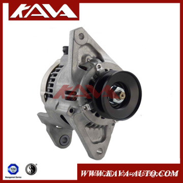 Alternator For Caterpillar,1449954,144-9954,0R9700